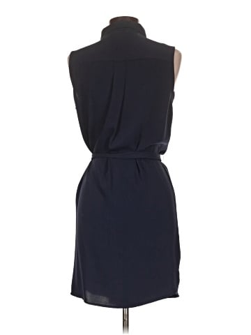 Adrienne Vittadini Casual Dress (view 2)