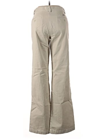 Ralph Lauren Jeans (view 2)