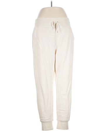 Lauren by Ralph Lauren Active Pants (view 1)
