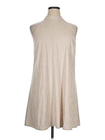 Cato Casual Dress (view 1)