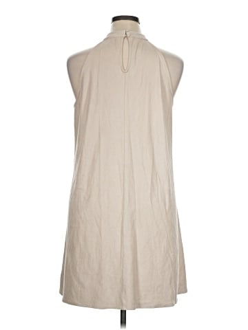 Cato Casual Dress (view 2)