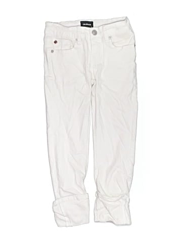 Hudson Jeans Casual Pants (view 1)
