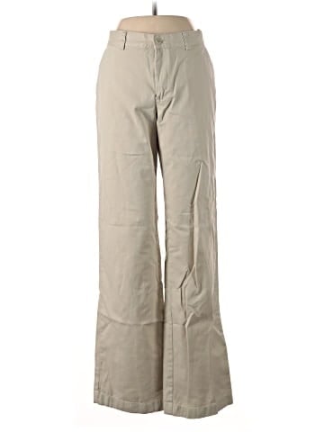 Ralph Lauren Jeans (view 1)
