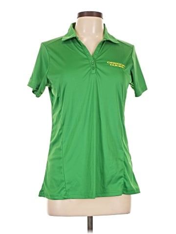 Antigua Short Sleeve Top (view 1)