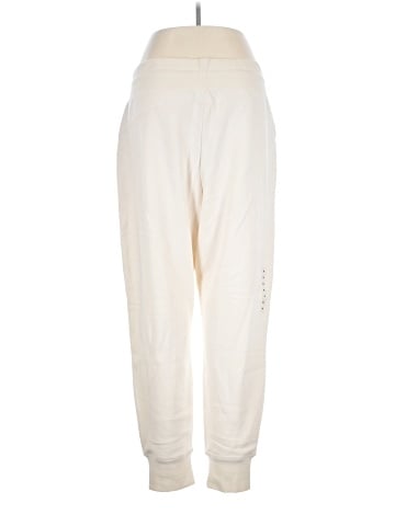 Lauren by Ralph Lauren Active Pants (view 2)