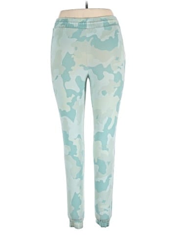 Tek Gear Active Pants (view 2)