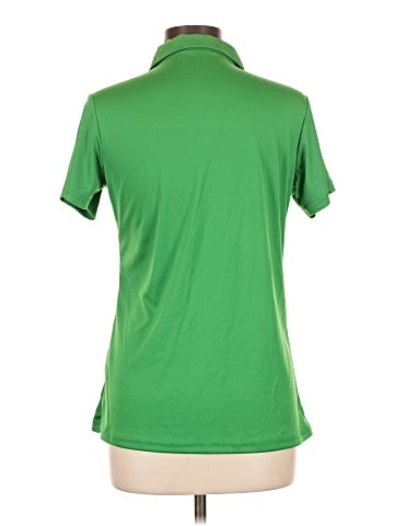 Antigua Short Sleeve Top (view 2)