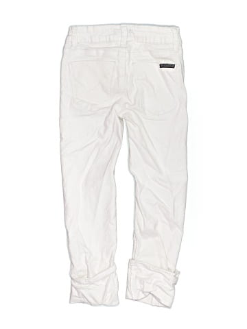 Hudson Jeans Casual Pants (view 2)