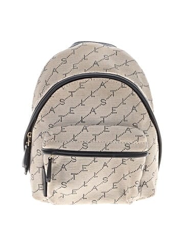 Stella McCartney Backpack (view 1)