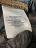 Lands' End Blue Jeans Size 10 - photo 5