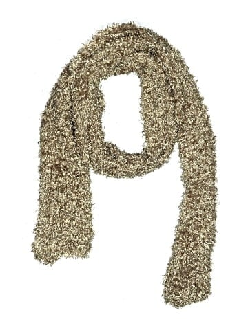 Cejon Scarf (view 1)