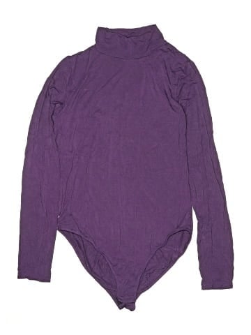 MANGOPOP Collection Bodysuit (view 1)