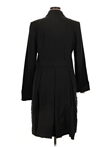 Insight Coat (view 2)