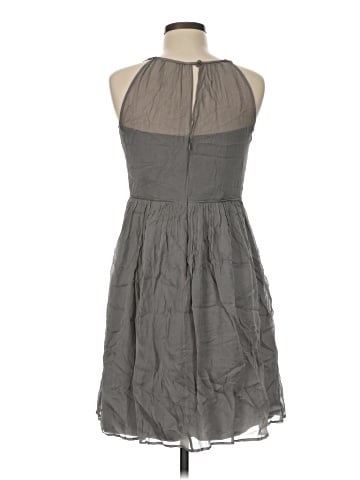 J.Crew Casual Dress (view 2)