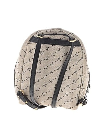 Stella McCartney Backpack (view 2)