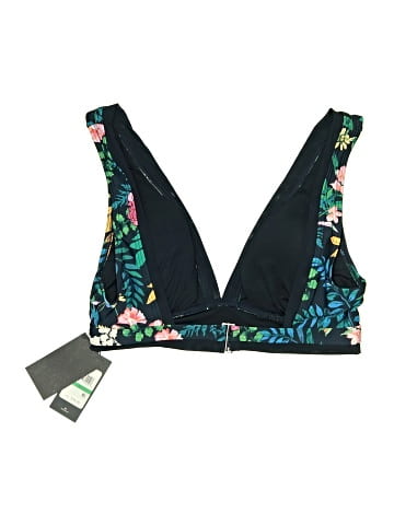 Tommy Hilfiger Swimsuit Top (view 2)