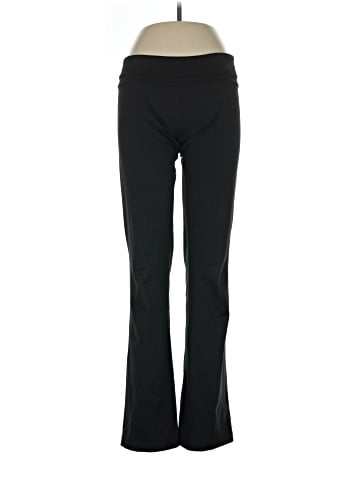 Adidas Active Pants (view 1)