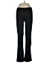 Adidas Black Active Pants Size 32 waist (estimated) - photo 1