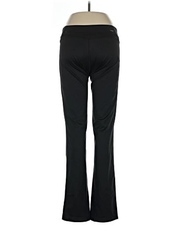 Adidas Active Pants (view 2)