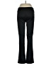 Adidas Black Active Pants Size 32 waist (estimated) - photo 2