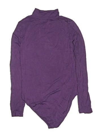 MANGOPOP Collection Bodysuit (view 2)
