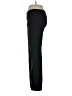 Adidas Black Active Pants Size 32 waist (estimated) - photo 5