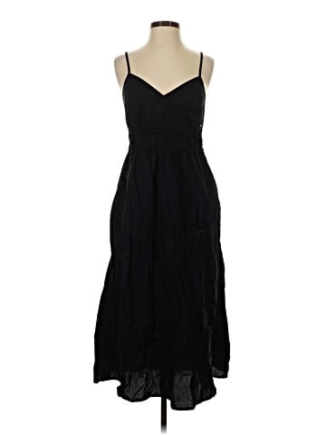 Old Navy Casual Dress (view 1)