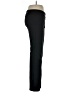 Adidas Black Active Pants Size 32 waist (estimated) - photo 4