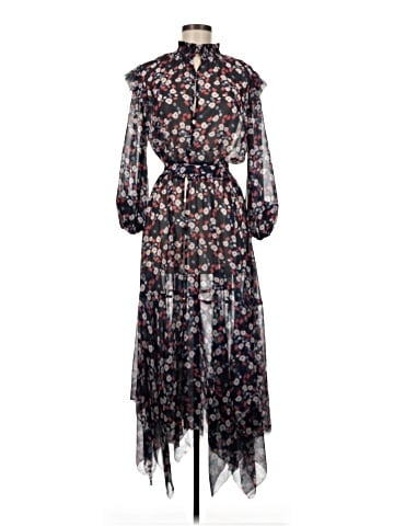Keepsake Casual Dress (view 1)