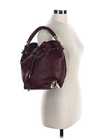 Dream Control Bucket Bag (view 2)