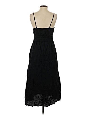 Old Navy Casual Dress (view 2)