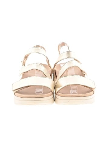 Vionic Sandals (view 2)