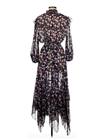 Keepsake Casual Dress (view 2)