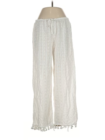 J.Crew Casual Pants (view 1)