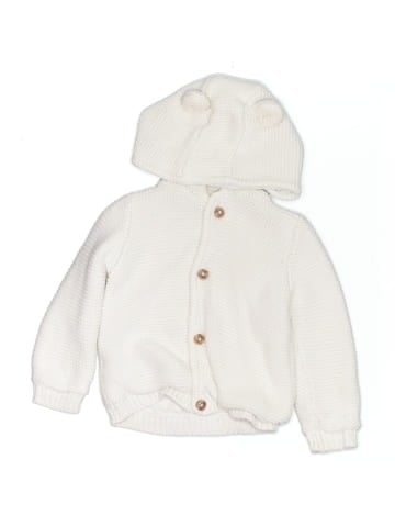 M&S Jacket (view 1)