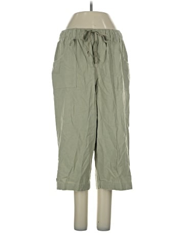 Erika Casual Pants (view 1)