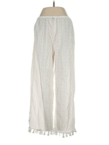 J.Crew Casual Pants (view 2)