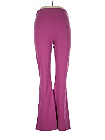 Halara Active Pants (view 1)