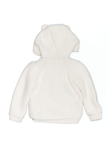 M&S Jacket (view 2)