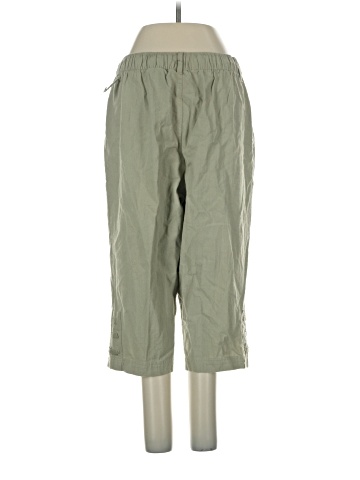 Erika Casual Pants (view 2)