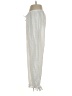 J.Crew 100% Cotton Ivory Casual Pants Size S - photo 5