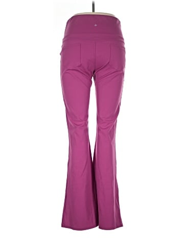Halara Active Pants (view 2)