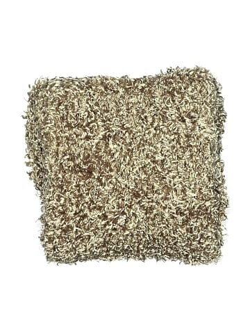 Cejon Scarf (view 2)