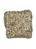 Cejon Tweed Tan Scarf One size - photo 2