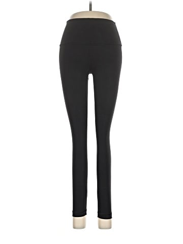 Lululemon Athletica Active Pants (view 1)