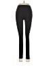 Lululemon Athletica Black Active Pants Size 6 (estimated) - photo 1