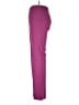 Halara Purple Active Pants Size L - photo 5