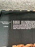 Victoria's Secret Animal Print Brown Leggings Size 8 - photo 7