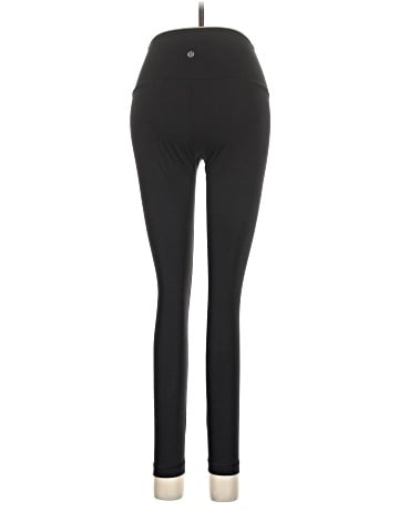 Lululemon Athletica Active Pants (view 2)