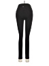 Lululemon Athletica Black Active Pants Size 6 (estimated) - photo 2